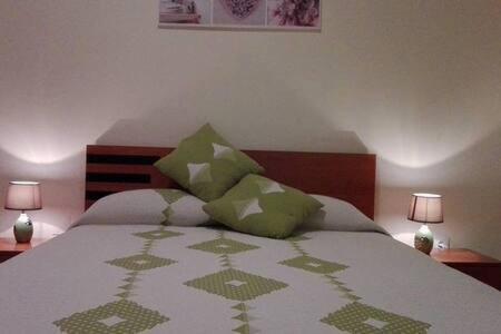 Apartamento Villa ปอนตา ดู โซล ภายนอก รูปภาพ